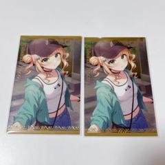 鏑木ろこ/まとめ売り - メルカリ