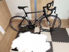 2025年最新】colnago c-rsの人気アイテム - メルカリ