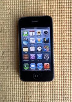 2025年最新】Iphone3 16Gの人気アイテム - メルカリ