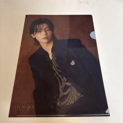 2025年最新】ミニョク cnblueの人気アイテム - メルカリ