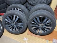 2025年最新】185/55r16 ホンダの人気アイテム - メルカリ
