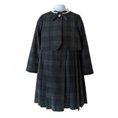 美品 グリーンレーベルリラクシング ブラックウォッチ セット