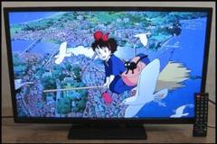 qm1527h ORION オリオン 32型 液晶テレビ
