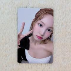 2025年最新】twice dive トレカ ナヨンの人気アイテム - メルカリ