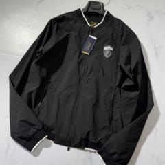 ラルフローレン　ナイロンジャケット POLO RALPH LAUREN（ナイロンジャケット）のフリマアイテム一覧