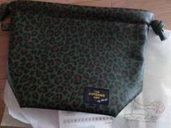 九月八日　コブクロ　限定ドローストリングBAG ブラック　カラビナ付き 九月八日 ドローストリング bag : tonto Yahoo!店 - 通販