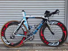 Storck Aero2 トライアスロンバイク　ジャンク品 i-img1200x900-