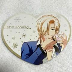 2025年最新】桜井琉夏の人気アイテム - メルカリ