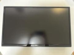 [ジャンク] LG PCモニター ディスプレイ 24UD58-B 23.8インチ 4Kモニター　 24usd58-b[難あり(D)] 楽天市場】[ジャンク] LG PCモニター ディスプレイ 24UD58-B