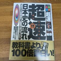 サクセス 竹内睦泰 福田清盛 呪文 中古品 サクセス 竹内睦泰 福田清盛 呪文 中古品 - メルカリ