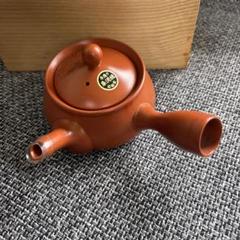 煎茶道具　紫砂　朱泥　内白釉　煎茶碗　20客まとめて　N　6233 煎茶道具 紫砂 朱泥 内白釉 煎茶碗 20客まとめて N 6233