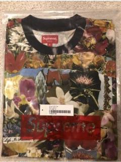 【新品未使用品】Supreme Dream Tシャツ