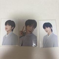 2025年最新】txt act promise テヒョンの人気アイテム - メルカリ