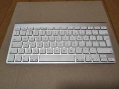 MacBook Pro 2017 キーボード ジャンク MacBook Pro 2017 キーボード ジャンク - メルカリ