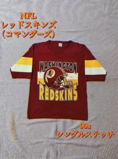 ワシントン・レッドスキンズ モンク 81番 シャツ 楽天市場】レッドスキンズ（Tシャツ・カットソー｜トップス