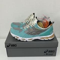 asics（スニーカー）のフリマアイテム一覧