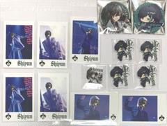 KnightAフォトカードまとめ売り KnightAフォトカードまとめ売り - メルカリ
