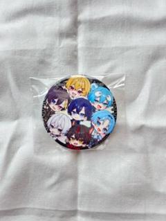 すにすてだいきりさんサイン付き すにすてだいきりさんサイン付き - メルカリ