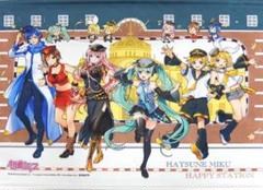 2025年最新】初音ミク 東京駅の人気アイテム - メルカリ