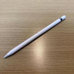 2025年最新】APPLE pencil 第1世代 動作確認済の人気アイテム