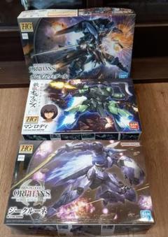 【メーカー直売】の商品をすべて ガンプラ νガンダム サザビー HG ステイメン ジークルーネ ロボット