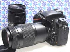 2022年最新】nikon d750の人気アイテム - メルカリ