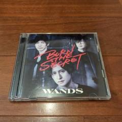 2025年最新】WANDS第5期の人気アイテム - メルカリ