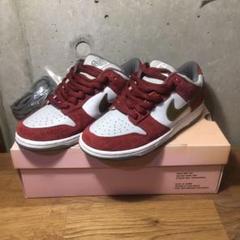 NIKE dunk sb low shanghai 2004 ダンク 上海
