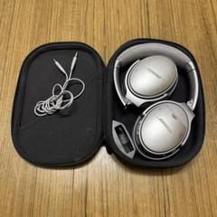 2025年最新】#QUIETCOMFORT35の人気アイテム - メルカリ