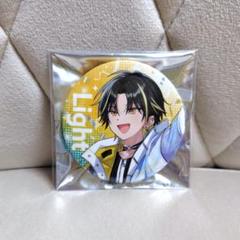 めておら　明雷らいとくん　リングライト　4個　新品未使用 めておら 武道館 1stワンマンライブグッズ リングライト 明雷