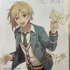 【A545】　仁兎なずな　ぱしゃこれ　 中国　3周年　まとめ売り　あんスタ A545】 仁兎なずな ぱしゃこれ 中国 3周年 まとめ売り あんスタ
