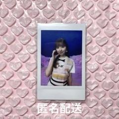 NiziU paradise パラダイス ラキドロ B賞 リオ rio チェキ 1845300764.jpg?1678681267