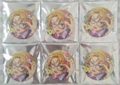 あんさんぶるスターズ 遊木真