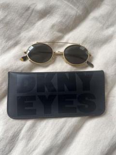 楽天市場】FLAT LENS OVAL SUNGLASS（フラットレンズオーバル