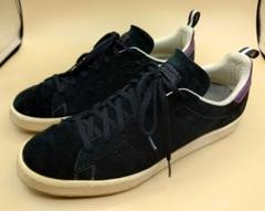 2025年最新】adidas obyo kzkの人気アイテム - メルカリ