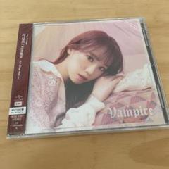 IZ*ONE チェウォン　CD