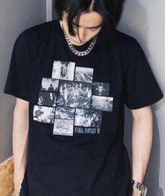 川村壱馬　bot   Tシャツ 川村壱馬 BOT battle of tokyo tシャツ ランペ - メルカリ