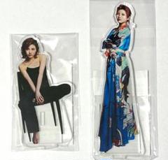 岡田奈々　まとめ売り 1-104.jpg