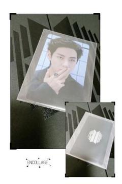 BTS proof ラキドロ トレカ セット BTS ジン PROOF ユニバ ラキドロ