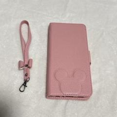Galaxy A32 5G SCG08 ケースカバー 手帳型 Galaxy
