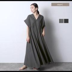 2025年最新】meri ミーリー ワンピースの人気アイテム - メルカリ
