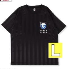 2025年最新】ガンバ大阪tシャツの人気アイテム - メルカリ