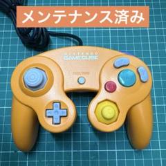2025年最新】gcコン ボタンの人気アイテム - メルカリ