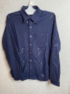 楽天市場】uniform experiment 半袖シャツの通販