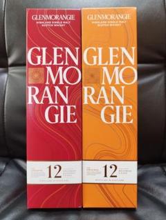2025年最新】Glenmorangie ウイスキーの人気アイテム - メルカリ