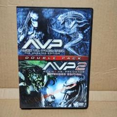 エイリアンVS.プレデター 完全版 中古品 Amazon.co.jp: エイリアンVS.プレデター 完全版 [DVD] : ランス