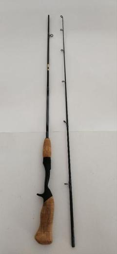 DAIWA PHANTOM HARLEY　フライロッド DAIWA PHANTOM HARLEY フライロッド - メルカリ