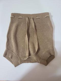 ボトムス mabli tylwyth teg pants opal 2y mabli tylwyth teg pants opal 2y