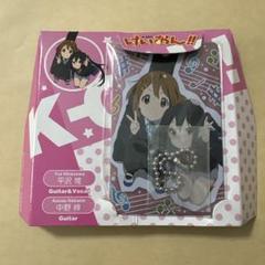 2025年最新】けいおん！キーホルダーの人気アイテム - メルカリ