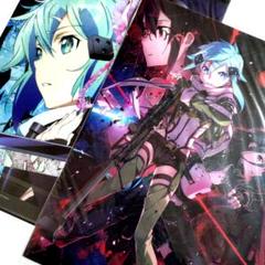 Amazon.co.jp | ソードアート・オンラインII 【完全生産限定版